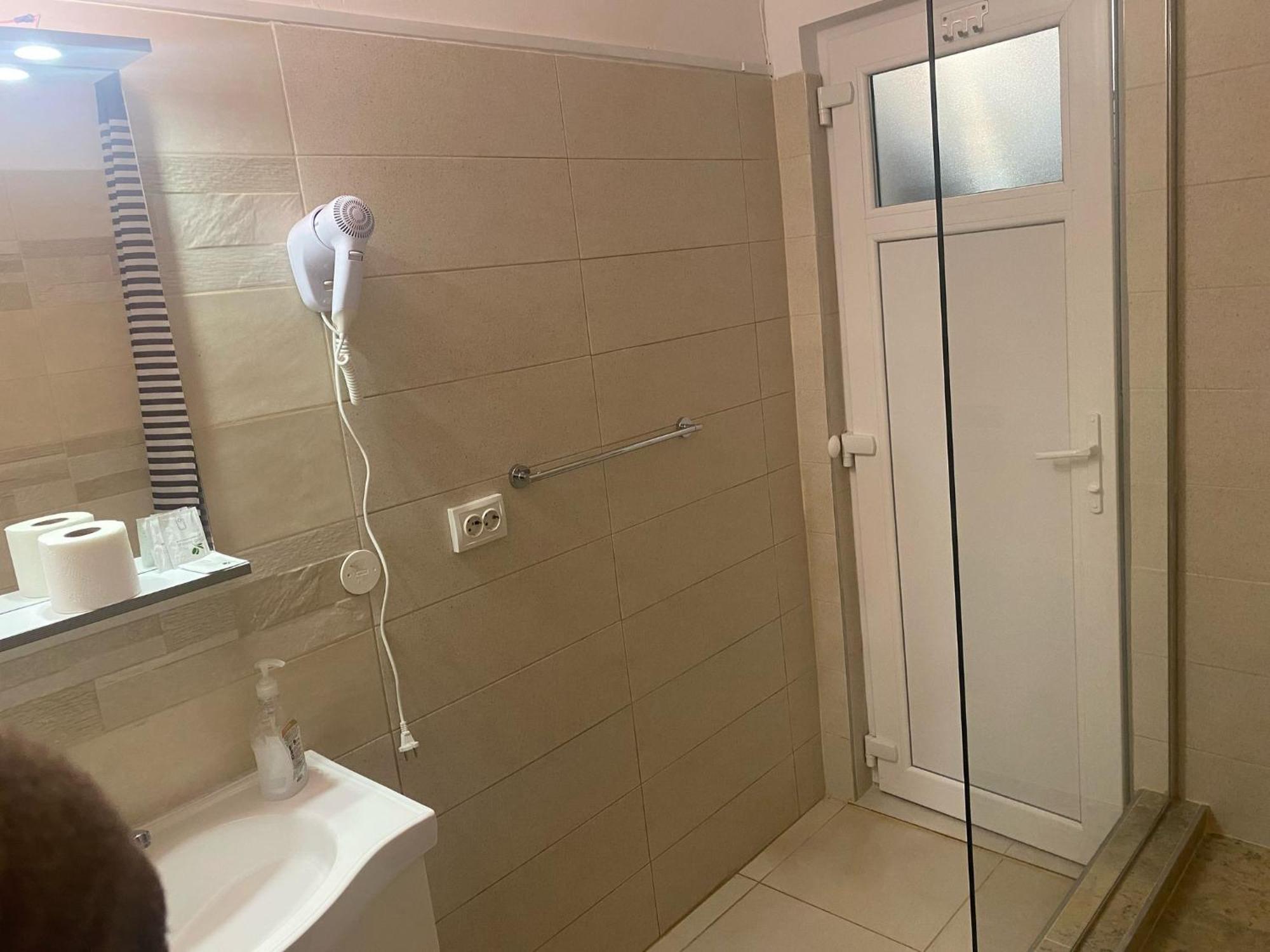Pension Mora Cluj-Napoca Room photo