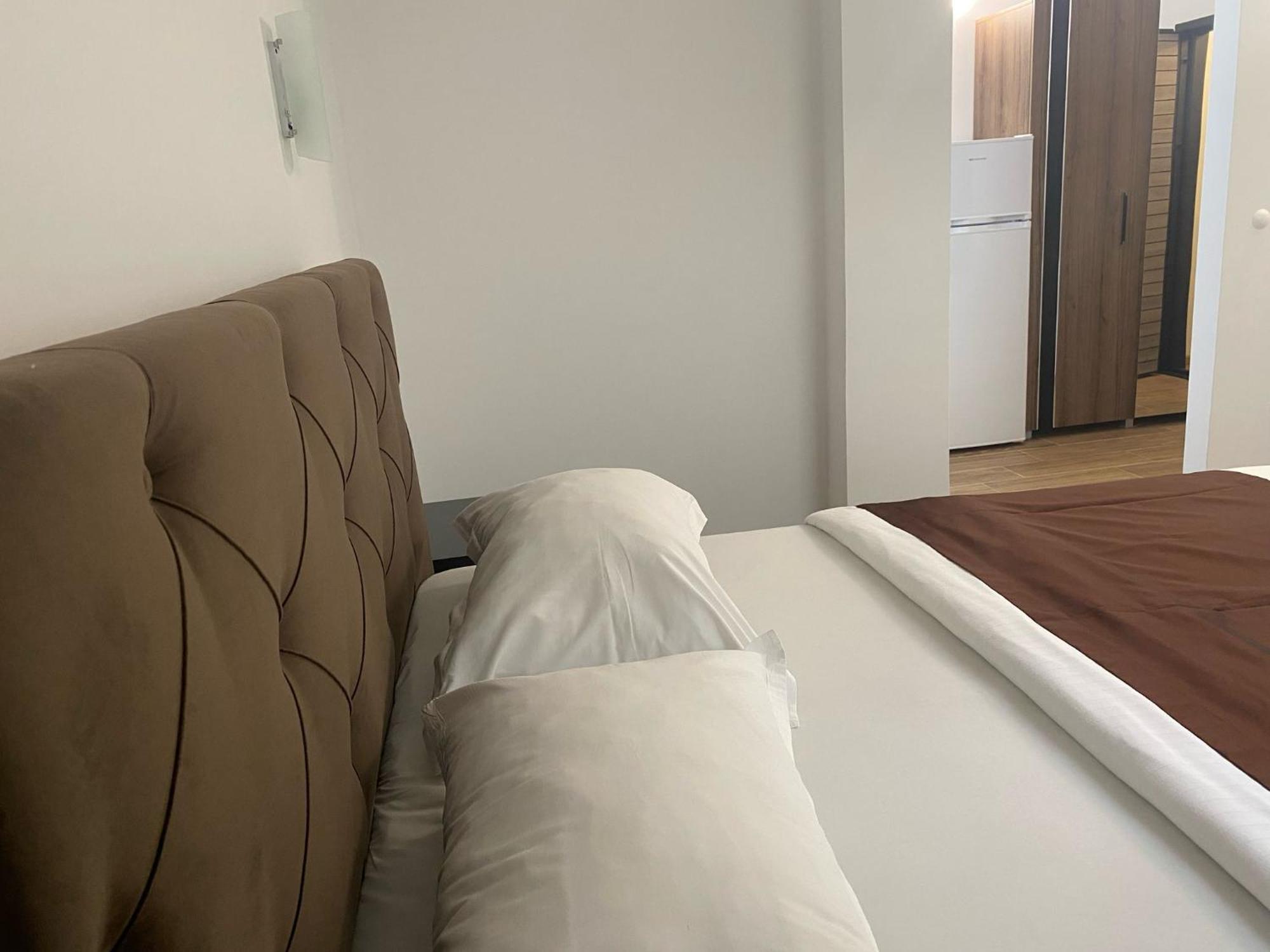 Pension Mora Cluj-Napoca Room photo